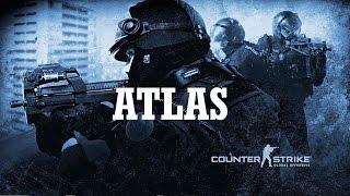 "Atlas" CSGO Montage