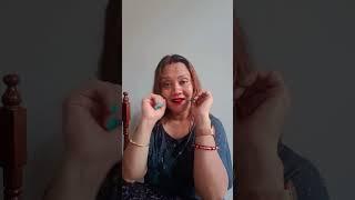 #funny #comedy #video #sangita