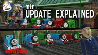 (update explained) Sodor Online Jobs A' Plenty!(8/31/2023)