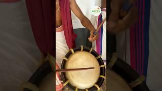 Chenda melam #chenda #chendamelam #kerala #explorekeralanow