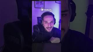 KIEŁBSON O INSPIRAWCE (PART1)