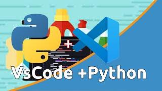 How to execute Python3 in Vs code | Clean Code External Terminal in Vs Code