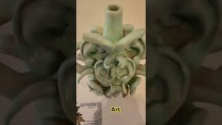 Art Work #art #artexhibitions