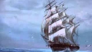 Richard Wagner - Der Fliegende Holländer - act 1^ part 5
