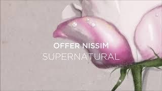 Offer Nissim - La Talya