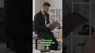 Whale Alert: Stop Losing Money in Crypto Trading!