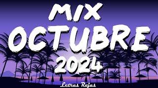 MIX REGGAETON MUSICA 2024 - BEST REGGAETON MUSIC MIX 2024 - NEW REGGAETON MUSICA 2024