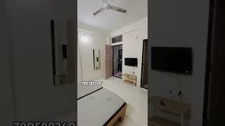 Rental Properties in Vijay Nagar, Indore |Fully Furnished, SemiFurnished&Unfurnished Homes