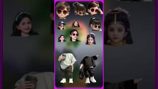 Video ~ तोरा से फेवरेट हमर हकै सिगरेट | #Rajeev Yadav | #मगही_गाना | New #Maghi Song  #MRBApanapyaar