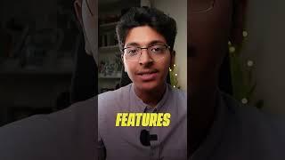 EASIEST WAY To Learn Figma  | Ishan Sharma #shorts