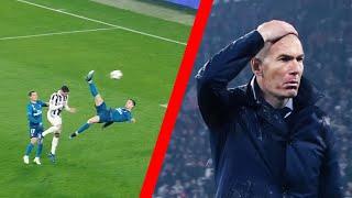 Unforgettable Reactions to Goals Scored in Football