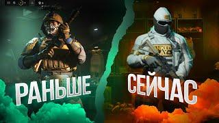 WARZONE MOBILE МОЖНО ЗАКРЫВАТЬ… А что изменилось с РЕЛИЗА и ДО СЕГОДНЯШНЕГО ДНЯ в WARZONE MOBILE?