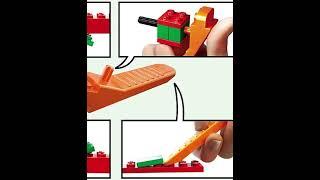 Why Does No One Remembers The Best Brick Separator OF All Time... #shorts