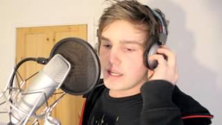 Fall Out Boy: Thnks Fr Th Mmrs (Vocal Cover) - Keiren Benjamin