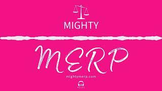 Mighty MERP  Mike Fedorko  Every Generation Policing Changes