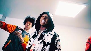 EBK Jaaybo - Don't Feel The Same (Official Music Video)