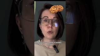 Хотите похудеть Забудьте об обезжиренных продуктах‼️ #СахарнаяЗависимость #нутрициология #пп #зож