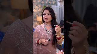 You are missing this best lip gloss from colors queen cosmetics #lipgloss #colorsqueen