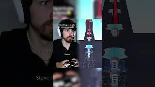 Sneaking on to play Video-Games #callofduty #videogames #gaming