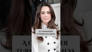 Kate Middleton #katemiddleton #shorts #trending