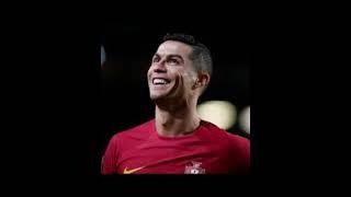 Ronaldo edit