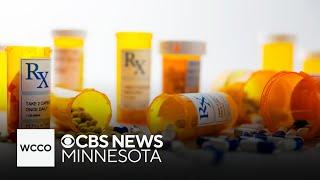 New law puts $2,000 cap on out-of-pocket medication costs