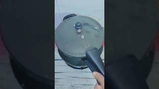 #Pressure cooker (open or close)#pressurecooker #cooker #mpmallick