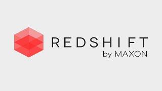 What is Redshift?