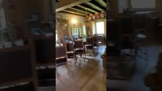Castello di Ahrensperg Biacis UD Italy