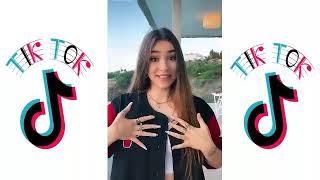 Mill TikTok Reel It In It's Me And My Friend Work TikTok Dance Compilation #2021