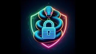 Python for Cybersecurity: A Beginner's Guide | Introduction part:- 1. nslookup.