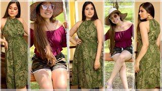 Beauty of Buvi Anthony | Buvinika Anthony | Buwinika Halvitige