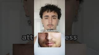 Easy 3 Step Skin Care Routine For Men
