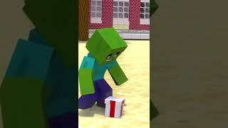 special gift #minecraft