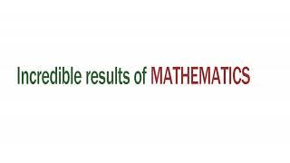 math plex ( step to learning )