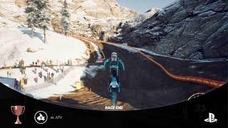 MX vs ATV Legends vs. ATV PS5