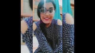 Dil ko karar aya|| cover by tanya singh