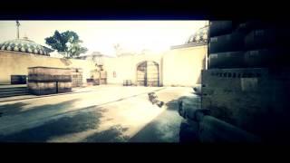 -4 head by Defokuz | Danila Kozlov | CS:GO