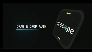 Descope Product Tour