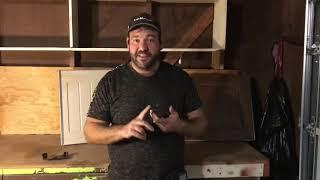 How to choose a garage door engine?
