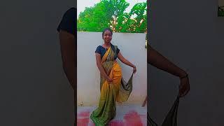 g n rao video (1)