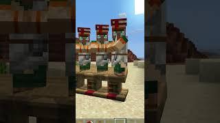 Вышел РЕЛИЗ #Майнкрафт Бедрок 1.20.30! Новое обновление #Minecraft PE! Новая торговля с жителями