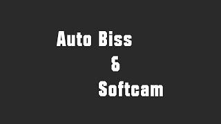 GTMedia V8 UHD Satellite Receiver Auto Biss & Softcam - Part 2