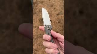Brian Brown Raptor - Update on Deployment Issues