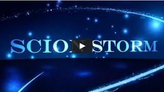 Scion Storm Channel Promo