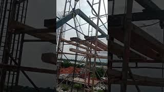 crane lift proyek murah berkualitas