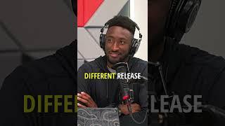 @mkbhd vs apple’s air, pro & foldable iphones?! 