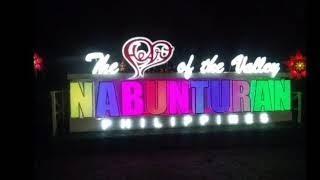The united Methodist church x-mass party held @gk nab.