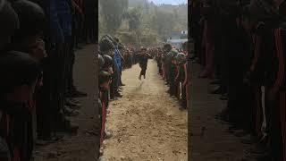 Long Jump । अतिरिक्त क्रियाकलाप  २०७९-१०-०६ Balbhadra Secondary School