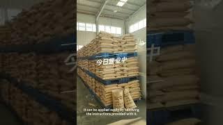 THE mineral Big Construction & Farms DON’T Want You to Know About